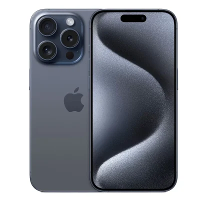iphone 15 pro 256 gig آیفون 15 پرو 256 گیگ