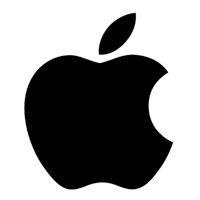 Apple-Logo