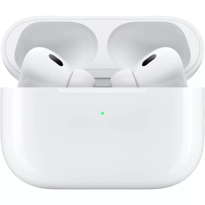 هدفون بلوتوثی اپل مدل AirPods Pro 2