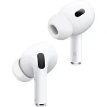 هدفون بلوتوثی اپل مدل AirPods Pro 2