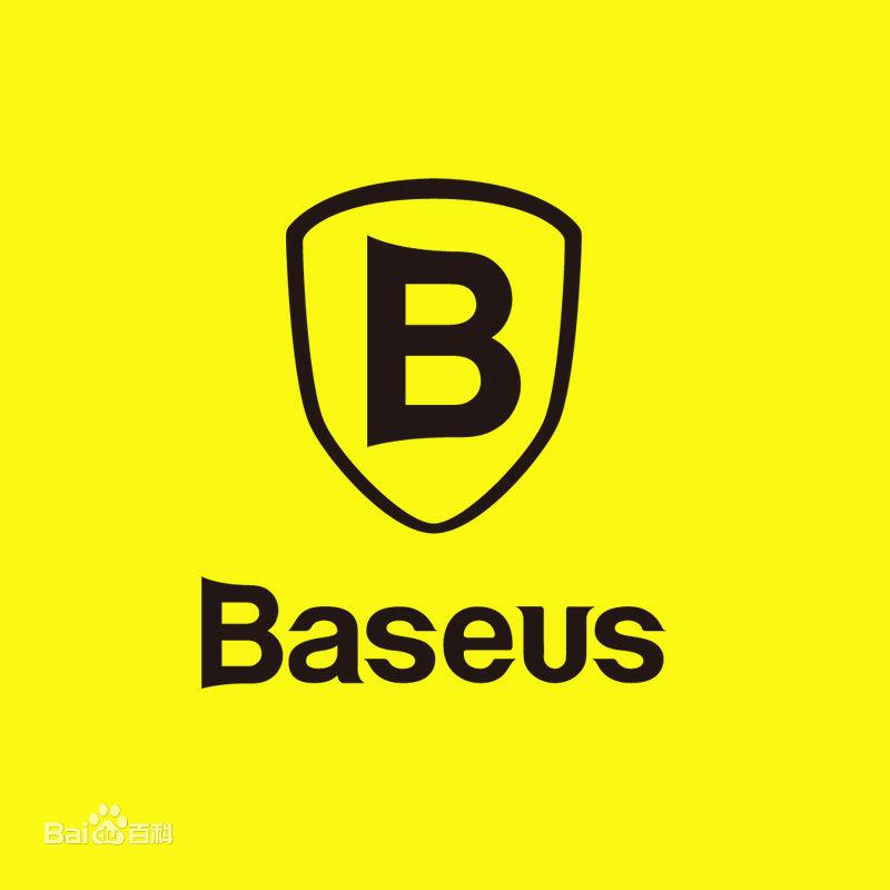 baseus