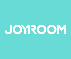 joy room جوی روم برند