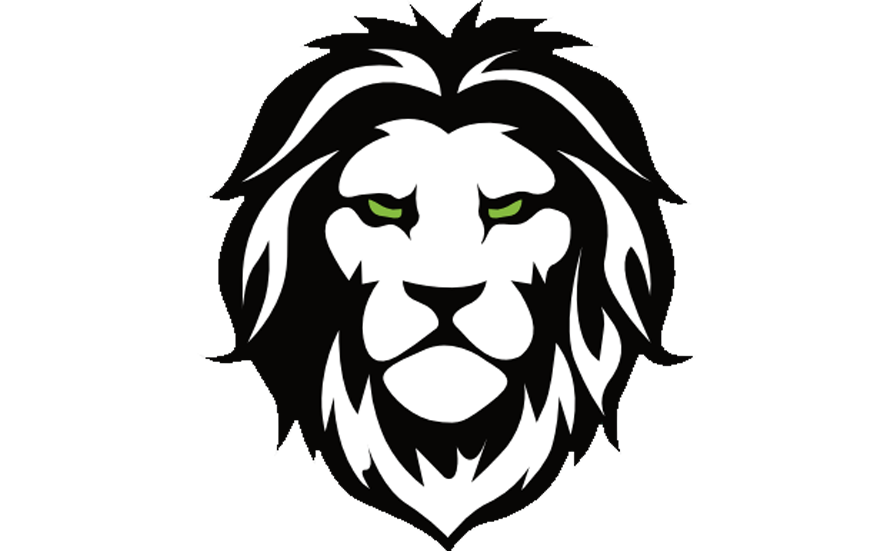 green-lion گرین-لاین-برند