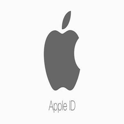 خرید اپل آیدی دائمی apple id آمریکا | ساخت با اطلاعات شخصی